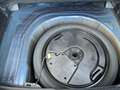 Volkswagen Taigo R-Line 1.0TSI DSG* Pano*Beats*Black*Navi Blau - thumbnail 22