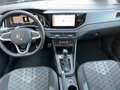 Volkswagen Taigo R-Line 1.0TSI DSG* Pano*Beats*Black*Navi Blu/Azzurro - thumbnail 9
