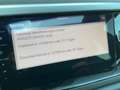 Volkswagen Taigo R-Line 1.0TSI DSG* Pano*Beats*Black*Navi Blau - thumbnail 19