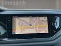 Volkswagen Taigo R-Line 1.0TSI DSG* Pano*Beats*Black*Navi Blu/Azzurro - thumbnail 11