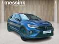 Volkswagen Taigo R-Line 1.0TSI DSG* Pano*Beats*Black*Navi Blau - thumbnail 5