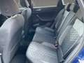 Volkswagen Taigo R-Line 1.0TSI DSG* Pano*Beats*Black*Navi Blau - thumbnail 8