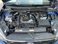Volkswagen Taigo R-Line 1.0TSI DSG* Pano*Beats*Black*Navi Blau - thumbnail 13