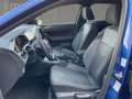 Volkswagen Taigo R-Line 1.0TSI DSG* Pano*Beats*Black*Navi Blu/Azzurro - thumbnail 7