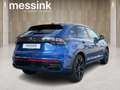 Volkswagen Taigo R-Line 1.0TSI DSG* Pano*Beats*Black*Navi Blau - thumbnail 4