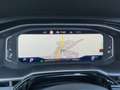 Volkswagen Taigo R-Line 1.0TSI DSG* Pano*Beats*Black*Navi Blau - thumbnail 16