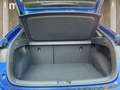 Volkswagen Taigo R-Line 1.0TSI DSG* Pano*Beats*Black*Navi Blu/Azzurro - thumbnail 6