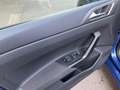 Volkswagen Taigo R-Line 1.0TSI DSG* Pano*Beats*Black*Navi Blau - thumbnail 15