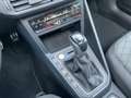 Volkswagen Taigo R-Line 1.0TSI DSG* Pano*Beats*Black*Navi Blau - thumbnail 17