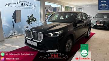 30 xDrive DRIVER ASSISTENT PLUS
