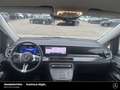 Mercedes-Benz EQV 300 EQV 300 L DISTRONIC TISCH MULTIBEAM NEW MODEL Blanc - thumbnail 11