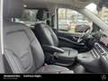 Mercedes-Benz EQV 300 EQV 300 L DISTRONIC TISCH MULTIBEAM NEW MODEL Blanc - thumbnail 14
