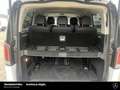 Mercedes-Benz EQV 300 EQV 300 L DISTRONIC TISCH MULTIBEAM NEW MODEL Blanc - thumbnail 8