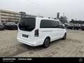 Mercedes-Benz EQV 300 EQV 300 L DISTRONIC TISCH MULTIBEAM NEW MODEL Blanc - thumbnail 5