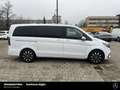 Mercedes-Benz EQV 300 EQV 300 L DISTRONIC TISCH MULTIBEAM NEW MODEL Blanc - thumbnail 4