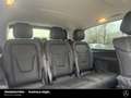 Mercedes-Benz EQV 300 EQV 300 L DISTRONIC TISCH MULTIBEAM NEW MODEL Blanc - thumbnail 10