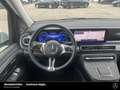 Mercedes-Benz EQV 300 EQV 300 L DISTRONIC TISCH MULTIBEAM NEW MODEL Blanc - thumbnail 12