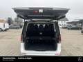 Mercedes-Benz EQV 300 EQV 300 L DISTRONIC TISCH MULTIBEAM NEW MODEL Blanc - thumbnail 7
