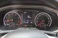 Volkswagen T-Roc 1,0 TSI Design *ACC, KESSY, Sitzheizung* Grau - thumbnail 14