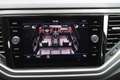 Volkswagen T-Roc 1,0 TSI Design *ACC, KESSY, Sitzheizung* Grau - thumbnail 27