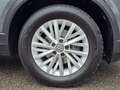 Volkswagen T-Roc 1,0 TSI Design *ACC, KESSY, Sitzheizung* Grau - thumbnail 6