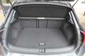 Volkswagen T-Roc 1,0 TSI Design *ACC, KESSY, Sitzheizung* Grau - thumbnail 11