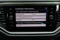 Volkswagen T-Roc 1,0 TSI Design *ACC, KESSY, Sitzheizung* Grau - thumbnail 25