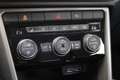 Volkswagen T-Roc 1,0 TSI Design *ACC, KESSY, Sitzheizung* Grau - thumbnail 16