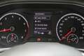Volkswagen T-Roc 1,0 TSI Design *ACC, KESSY, Sitzheizung* Grau - thumbnail 20
