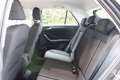 Volkswagen T-Roc 1,0 TSI Design *ACC, KESSY, Sitzheizung* Grau - thumbnail 10