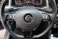 Volkswagen T-Roc 1,0 TSI Design *ACC, KESSY, Sitzheizung* Grau - thumbnail 13