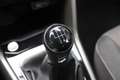 Volkswagen T-Roc 1,0 TSI Design *ACC, KESSY, Sitzheizung* Grau - thumbnail 17