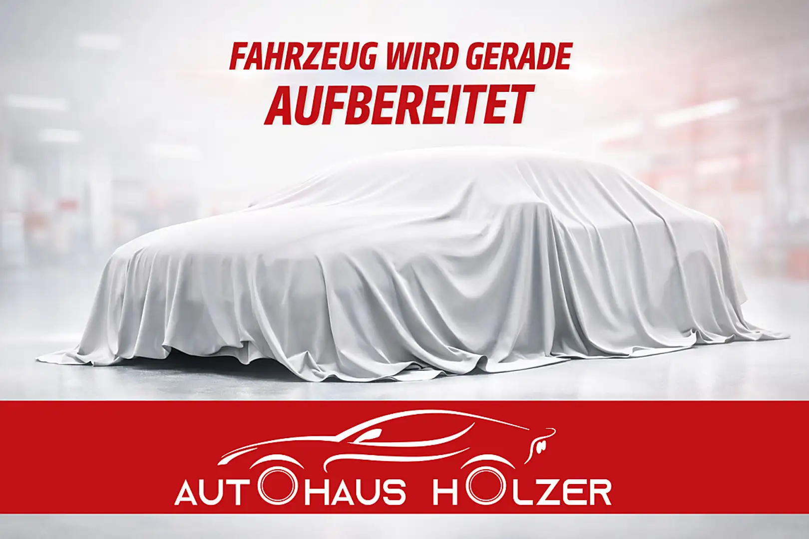 Volkswagen T-Roc 1,0 TSI Design *ACC, KESSY, Sitzheizung* Grau - 1