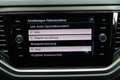 Volkswagen T-Roc 1,0 TSI Design *ACC, KESSY, Sitzheizung* Grau - thumbnail 26