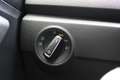 Volkswagen T-Roc 1,0 TSI Design *ACC, KESSY, Sitzheizung* Grau - thumbnail 22