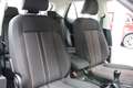 Volkswagen T-Roc 1,0 TSI Design *ACC, KESSY, Sitzheizung* Grau - thumbnail 12