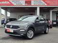 Volkswagen T-Roc 1,0 TSI Design *ACC, KESSY, Sitzheizung* Grau - thumbnail 1