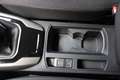 Volkswagen T-Roc 1,0 TSI Design *ACC, KESSY, Sitzheizung* Grau - thumbnail 18