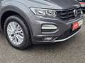 Volkswagen T-Roc 1,0 TSI Design *ACC, KESSY, Sitzheizung* Grau - thumbnail 5