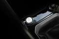 Volkswagen T-Roc 1,0 TSI Design *ACC, KESSY, Sitzheizung* Grau - thumbnail 19