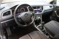Volkswagen T-Roc 1,0 TSI Design *ACC, KESSY, Sitzheizung* Grau - thumbnail 8