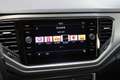 Volkswagen T-Roc 1,0 TSI Design *ACC, KESSY, Sitzheizung* Grau - thumbnail 15
