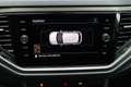 Volkswagen T-Roc 1,0 TSI Design *ACC, KESSY, Sitzheizung* Grau - thumbnail 23