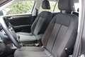 Volkswagen T-Roc 1,0 TSI Design *ACC, KESSY, Sitzheizung* Grau - thumbnail 9