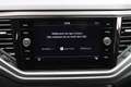 Volkswagen T-Roc 1,0 TSI Design *ACC, KESSY, Sitzheizung* Grau - thumbnail 24