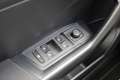 Volkswagen T-Roc 1,0 TSI Design *ACC, KESSY, Sitzheizung* Grau - thumbnail 21