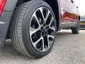 Jeep Compass 2,0 MultiJet II AWD Limited Aut. Rot - thumbnail 3