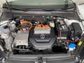 Volkswagen e-Golf e-Golf Weiß - thumbnail 13
