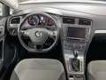 Volkswagen e-Golf e-Golf Weiß - thumbnail 6