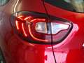 Renault Captur TCe 90 Intens Rot - thumbnail 8